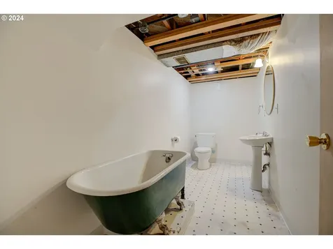 3711 Ne 66th Avenue Portland OR 97213