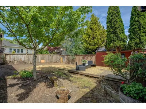 3711 Ne 66th Avenue Portland OR 97213