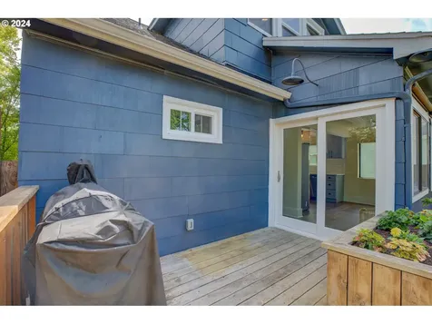3711 Ne 66th Avenue Portland OR 97213