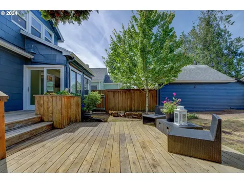 3711 Ne 66th Avenue Portland OR 97213