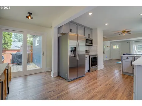3711 Ne 66th Avenue Portland OR 97213