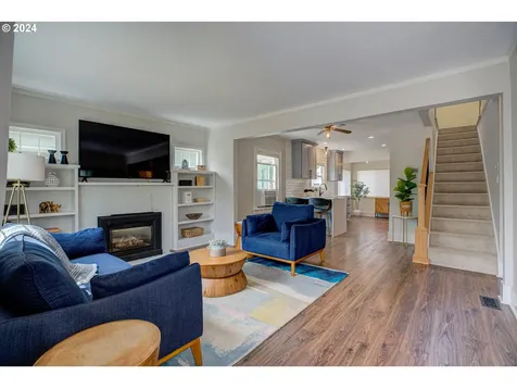 3711 Ne 66th Avenue Portland OR 97213