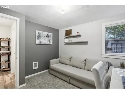 1922 W 27th Street Vancouver WA 98660