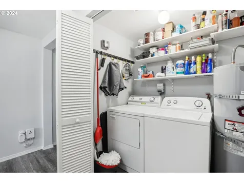 1922 W 27th Street Vancouver WA 98660