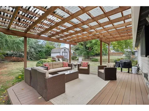 1922 W 27th Street Vancouver WA 98660