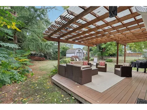 1922 W 27th Street Vancouver WA 98660