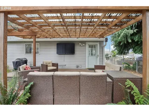 1922 W 27th Street Vancouver WA 98660