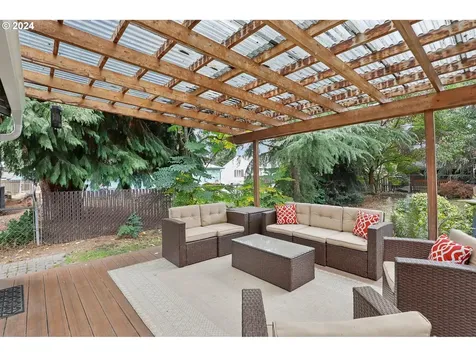 1922 W 27th Street Vancouver WA 98660
