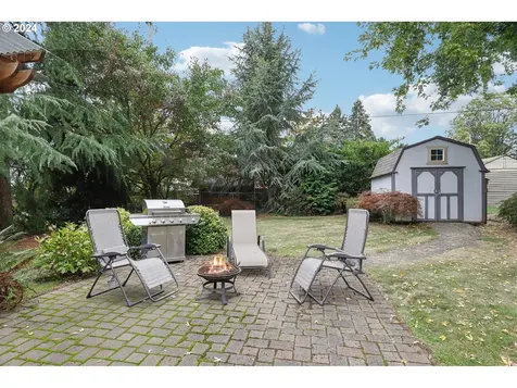 1922 W 27th Street Vancouver WA 98660
