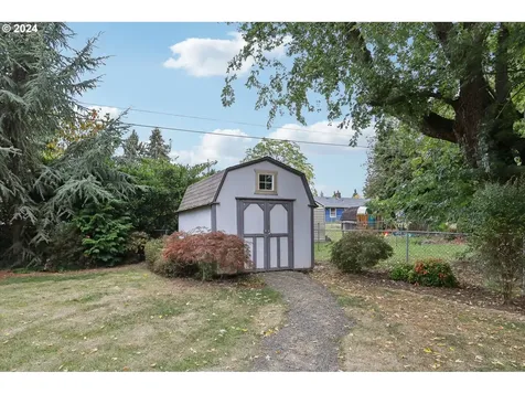 1922 W 27th Street Vancouver WA 98660
