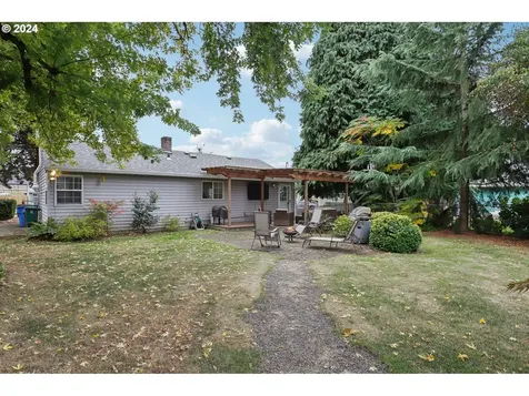 1922 W 27th Street Vancouver WA 98660