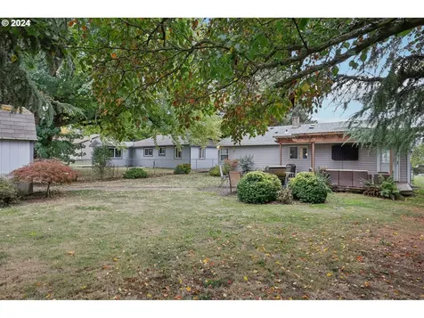 1922 W 27th Street Vancouver WA 98660