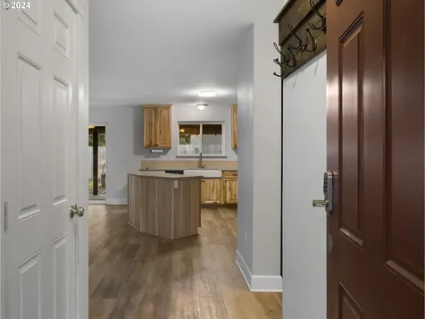 20276 E Ambrose Street Brightwood OR 97011