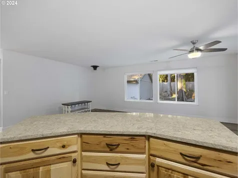 20276 E Ambrose Street Brightwood OR 97011
