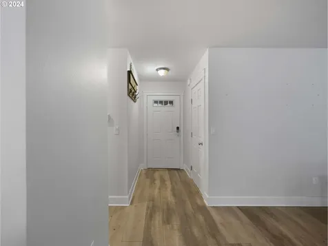 20276 E Ambrose Street Brightwood OR 97011