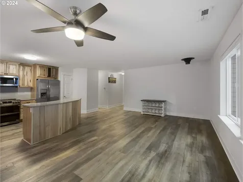 20276 E Ambrose Street Brightwood OR 97011