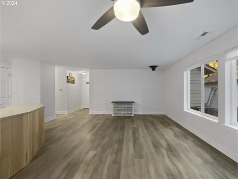 20276 E Ambrose Street Brightwood OR 97011