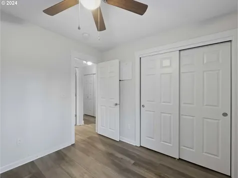 20276 E Ambrose Street Brightwood OR 97011