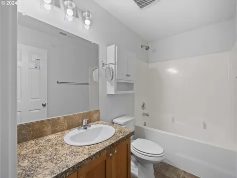 20276 E Ambrose Street Brightwood OR 97011