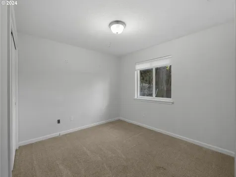 20276 E Ambrose Street Brightwood OR 97011