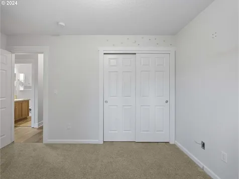 20276 E Ambrose Street Brightwood OR 97011