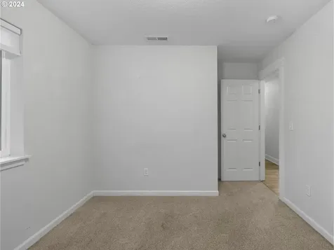 20276 E Ambrose Street Brightwood OR 97011