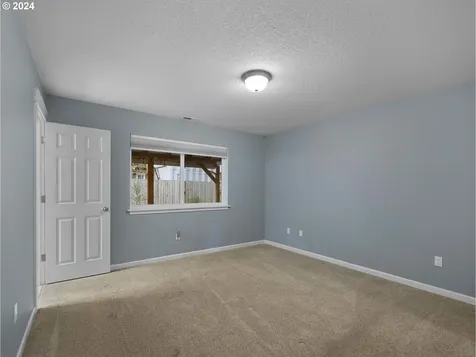 20276 E Ambrose Street Brightwood OR 97011