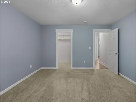 20276 E Ambrose Street Brightwood OR 97011