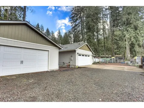 20276 E Ambrose Street Brightwood OR 97011