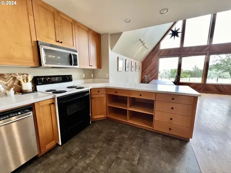 1360 E Highland Avenue Hermiston OR 97838