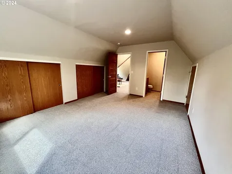 1360 E Highland Avenue Hermiston OR 97838