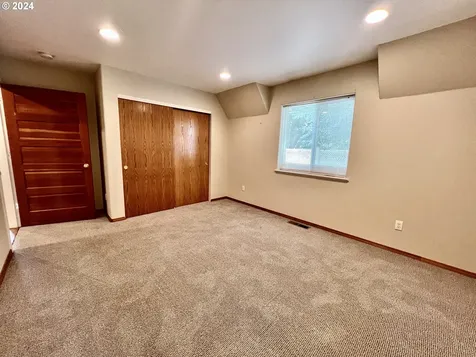 1360 E Highland Avenue Hermiston OR 97838