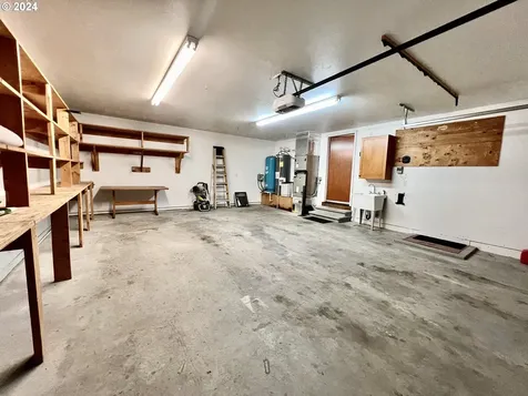 1360 E Highland Avenue Hermiston OR 97838