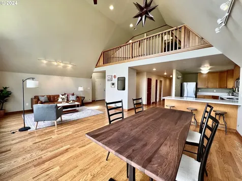 1360 E Highland Avenue Hermiston OR 97838