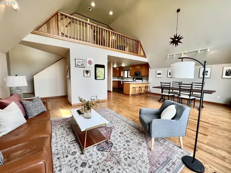 1360 E Highland Avenue Hermiston OR 97838