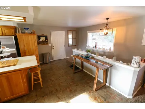 3580 Lindberg Avenue Coos Bay OR 97420