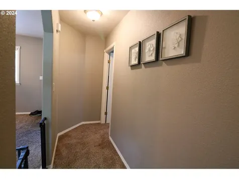 3580 Lindberg Avenue Coos Bay OR 97420