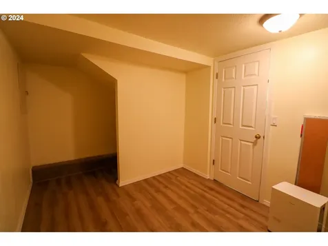 3580 Lindberg Avenue Coos Bay OR 97420