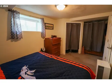 3580 Lindberg Avenue Coos Bay OR 97420