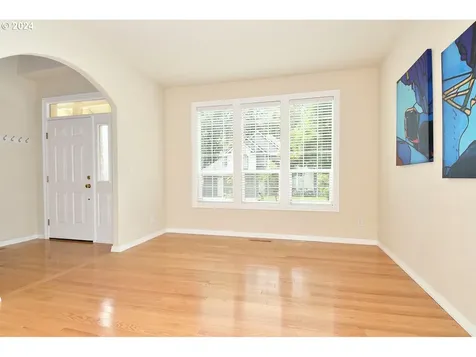 7730 Sw Gearhart Drive Beaverton OR 97007