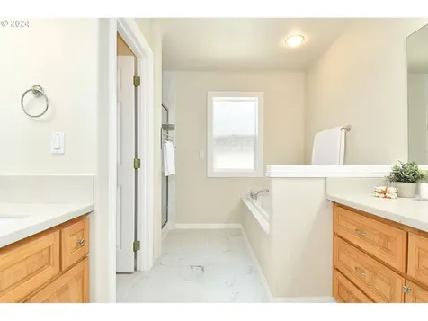 7730 Sw Gearhart Drive Beaverton OR 97007