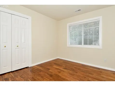 7730 Sw Gearhart Drive Beaverton OR 97007