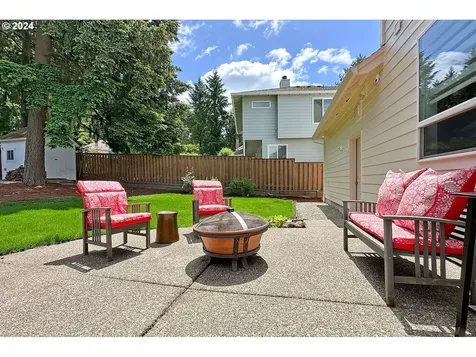 7730 Sw Gearhart Drive Beaverton OR 97007