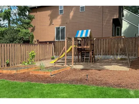 7730 Sw Gearhart Drive Beaverton OR 97007