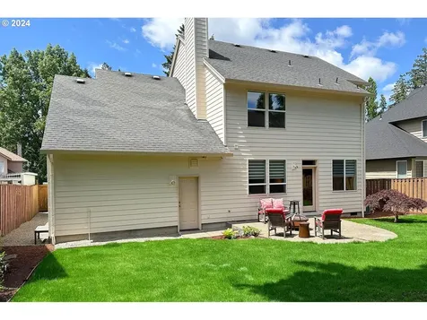 7730 Sw Gearhart Drive Beaverton OR 97007