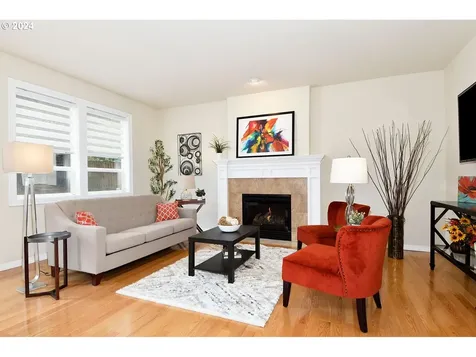 7730 Sw Gearhart Drive Beaverton OR 97007