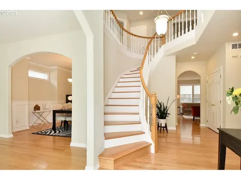 7730 Sw Gearhart Drive Beaverton OR 97007