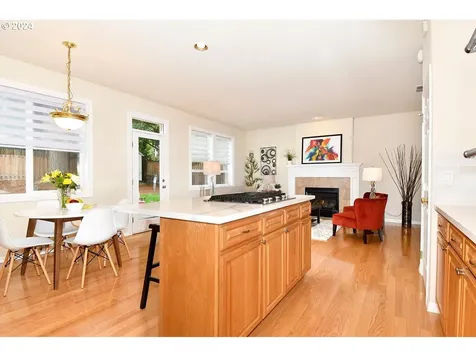 7730 Sw Gearhart Drive Beaverton OR 97007