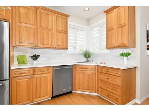 7730 Sw Gearhart Drive Beaverton OR 97007
