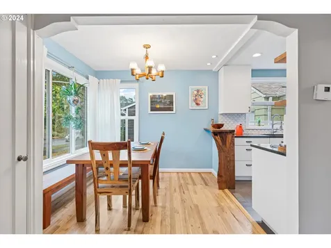 846 NE 72nd Avenue Portland OR 97213